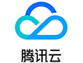 這是描述信息 這是描述信息